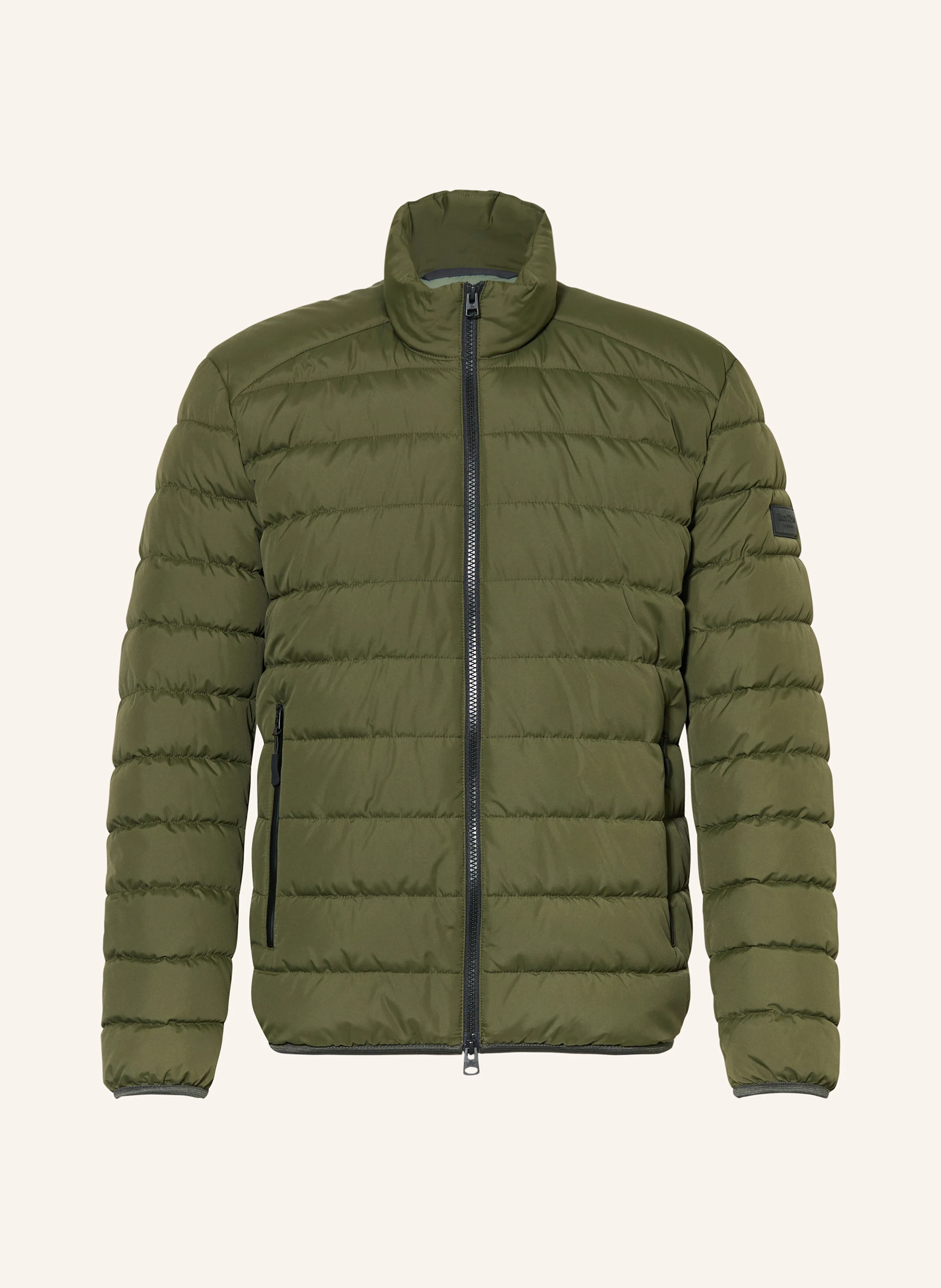 Marc O'Polo Steppjacke