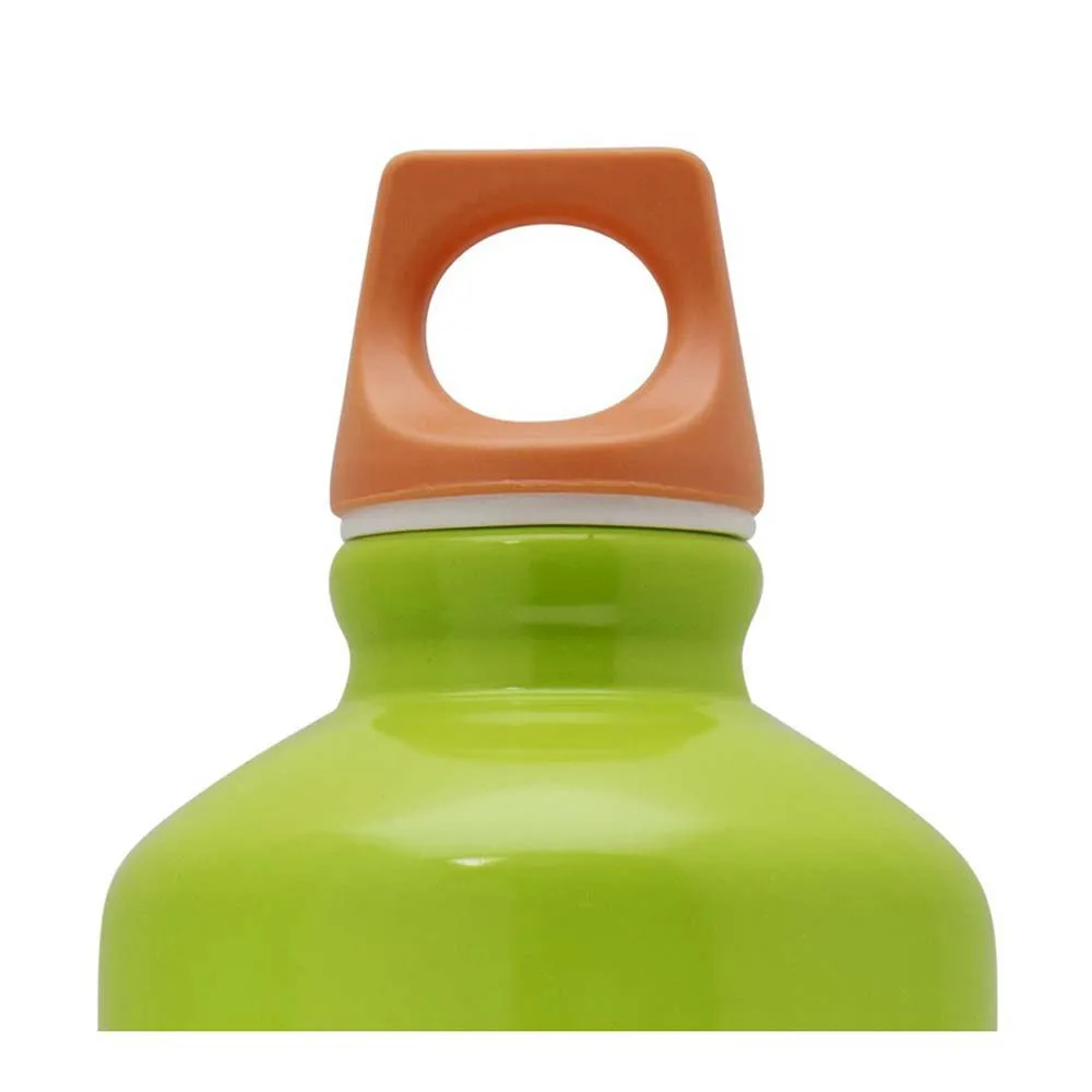 Laken Aluminium Flasche Futura Verschluss 1.5L