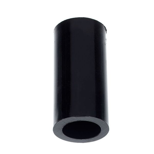 Gibraltar SC-CS8MM Cymbal Sleeve 8mm