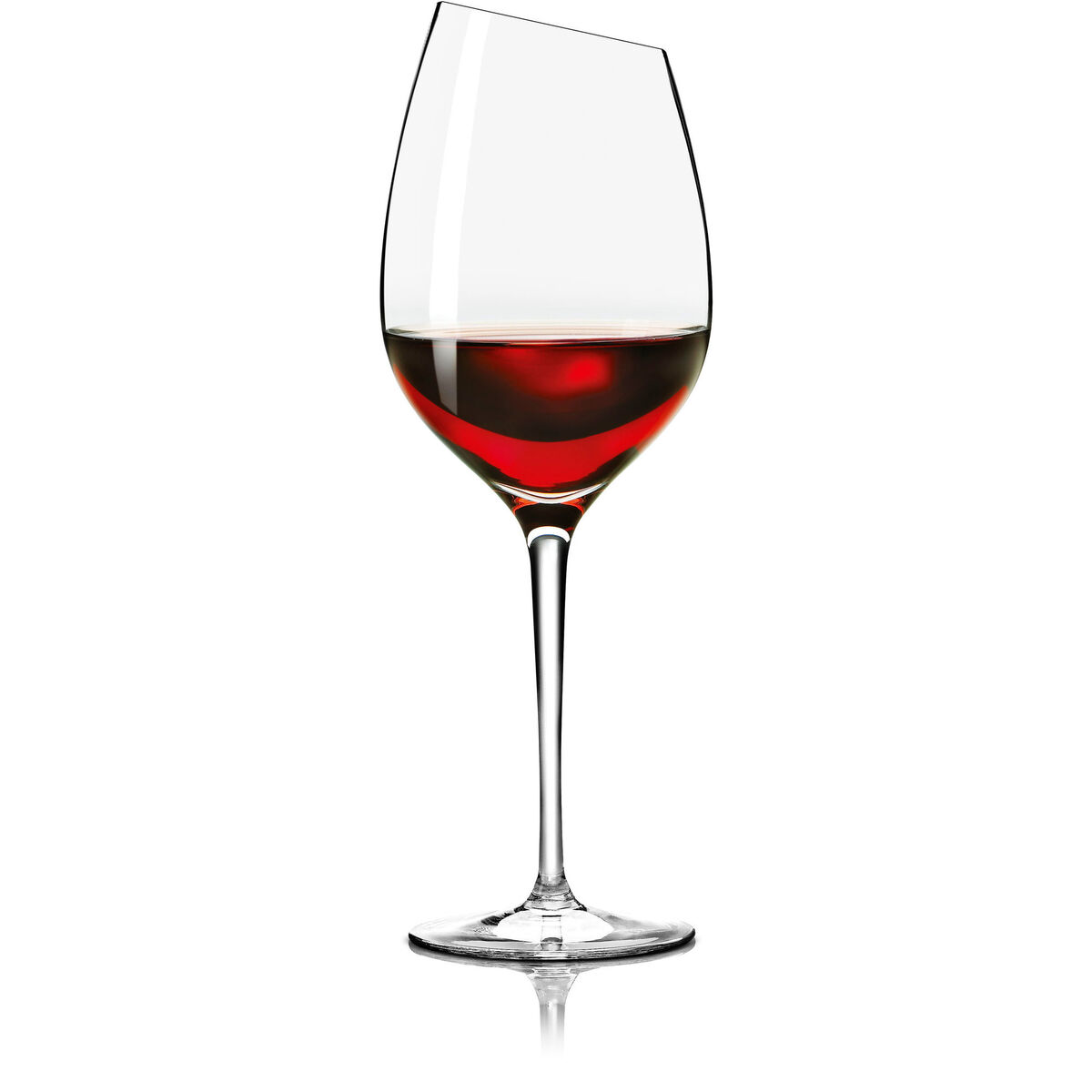 Vinglass syrah 2 stk.