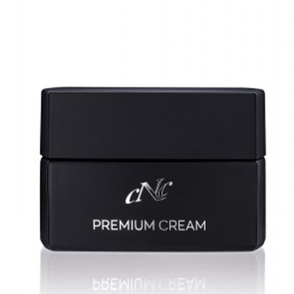 CNC Premium Cream 50ml