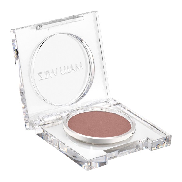 Malu Wilz Velvet Eyeshadow Matt - Silky Toffee Nr. 48 1,5g