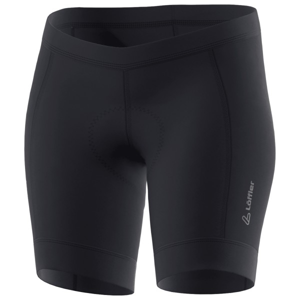 Löffler - Women's Cycling Undershorts HB-SQL - Sous-vêtement de cyclisme
