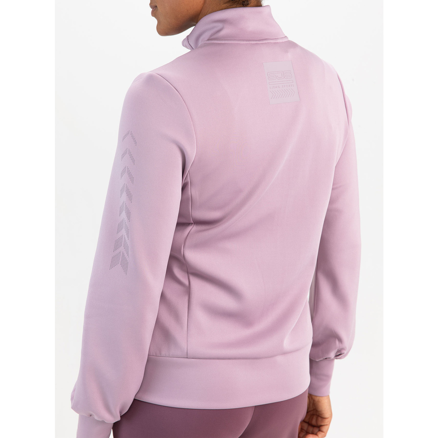 Sjeng Sports Olwen Jacket