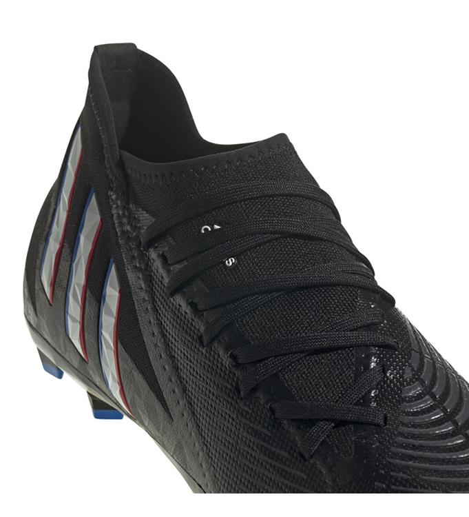 adidas Predator Edge.3 FG Voetbalschoenen