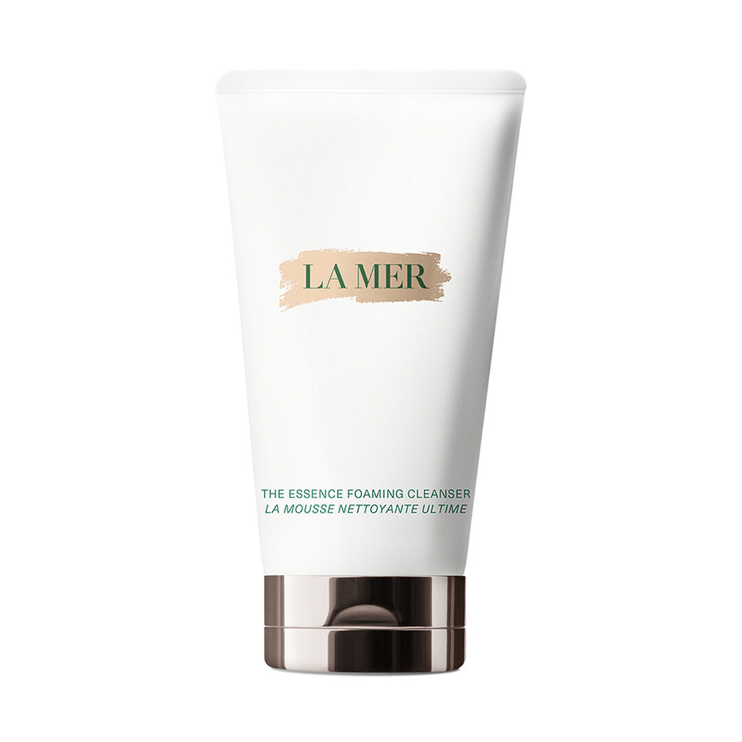 LA MER La Mer Tratamento The Essence Foaming Cleanser - 125ml