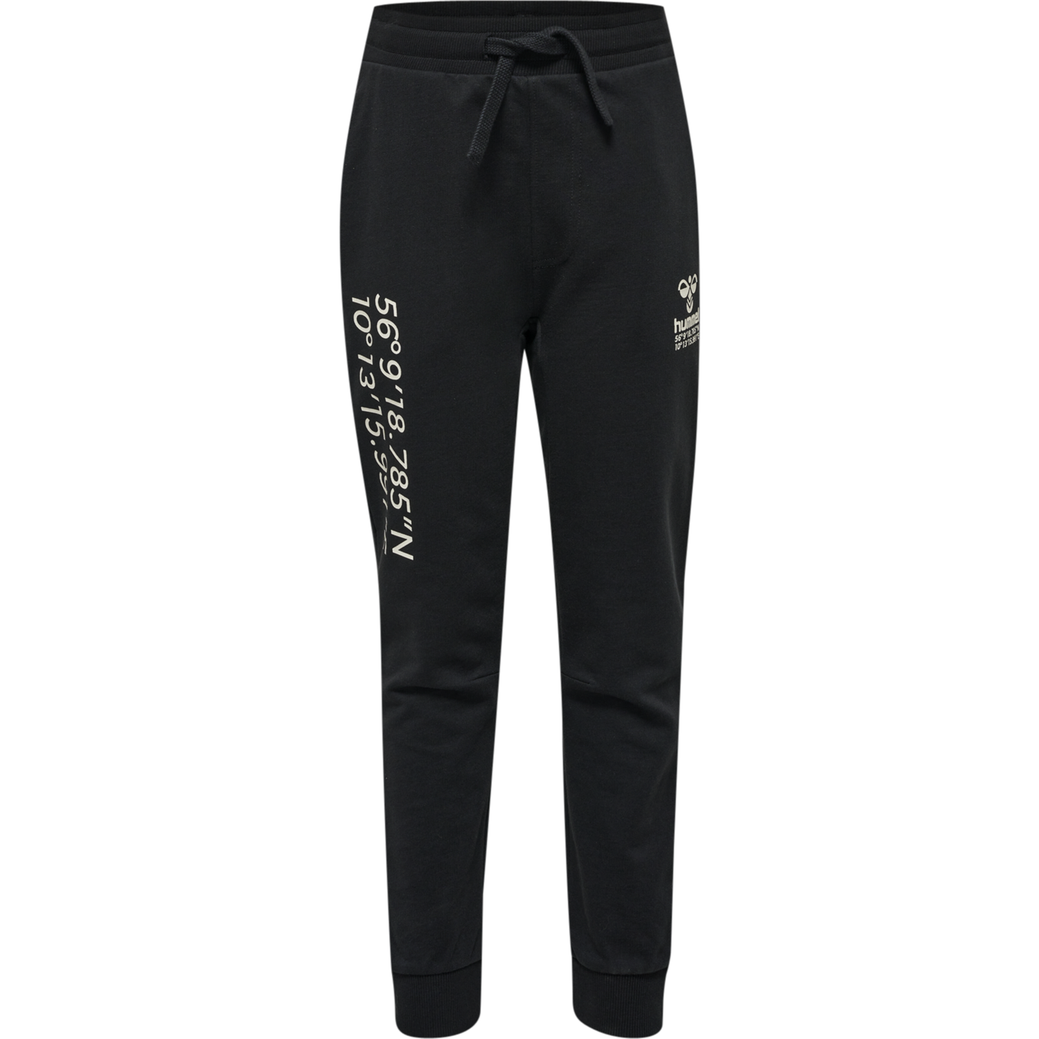 hmlGLOBAL PANTS