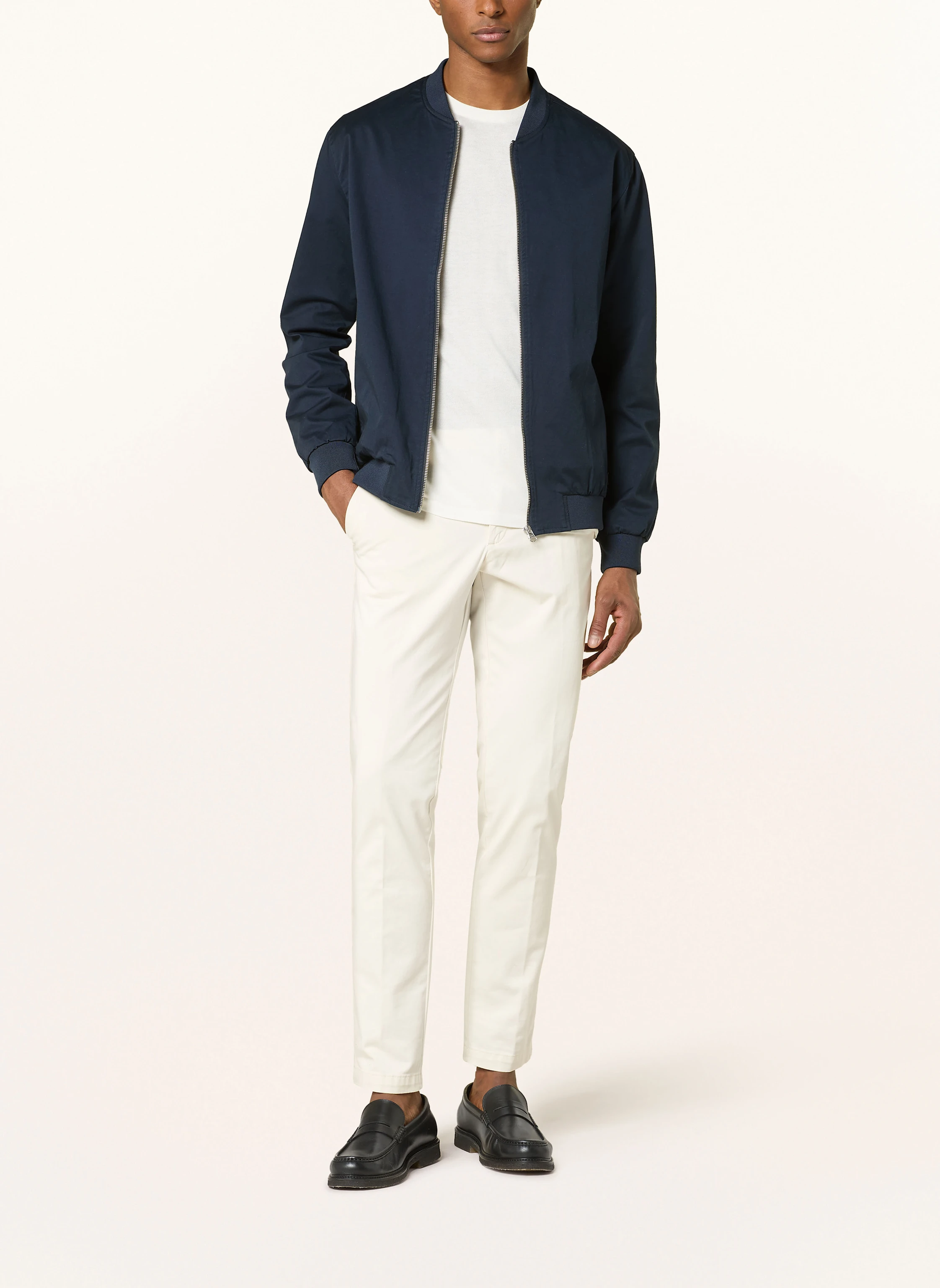 JOOP! Strickshirt VERED