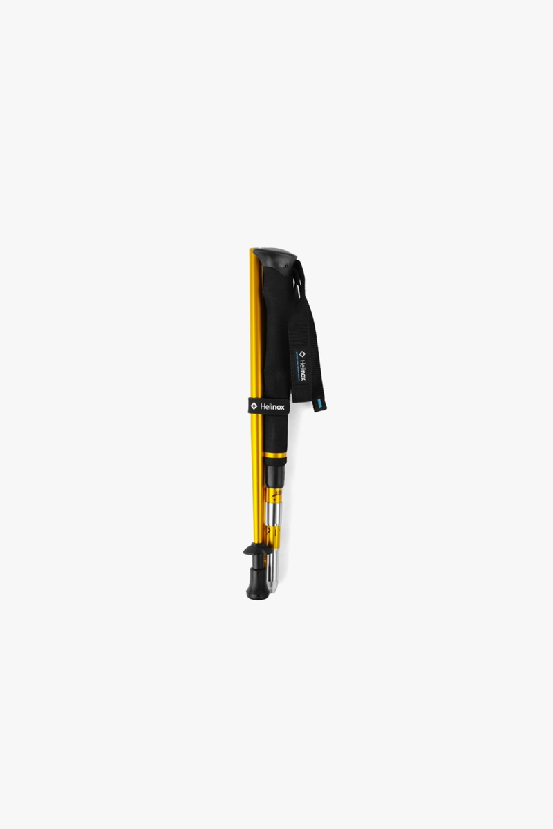Helinox Passport TL120ADJ Wanderstock