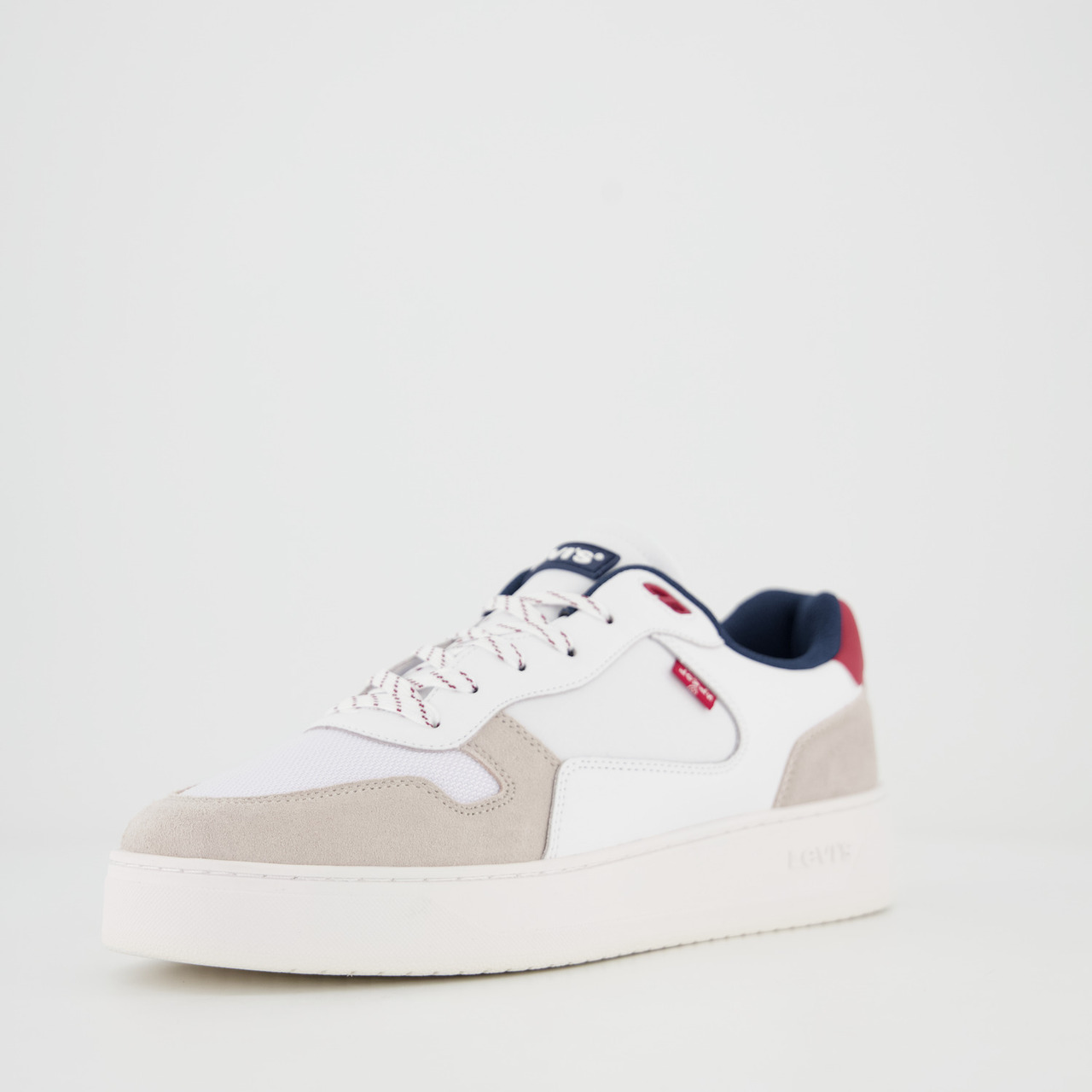 Levis GLIDE
