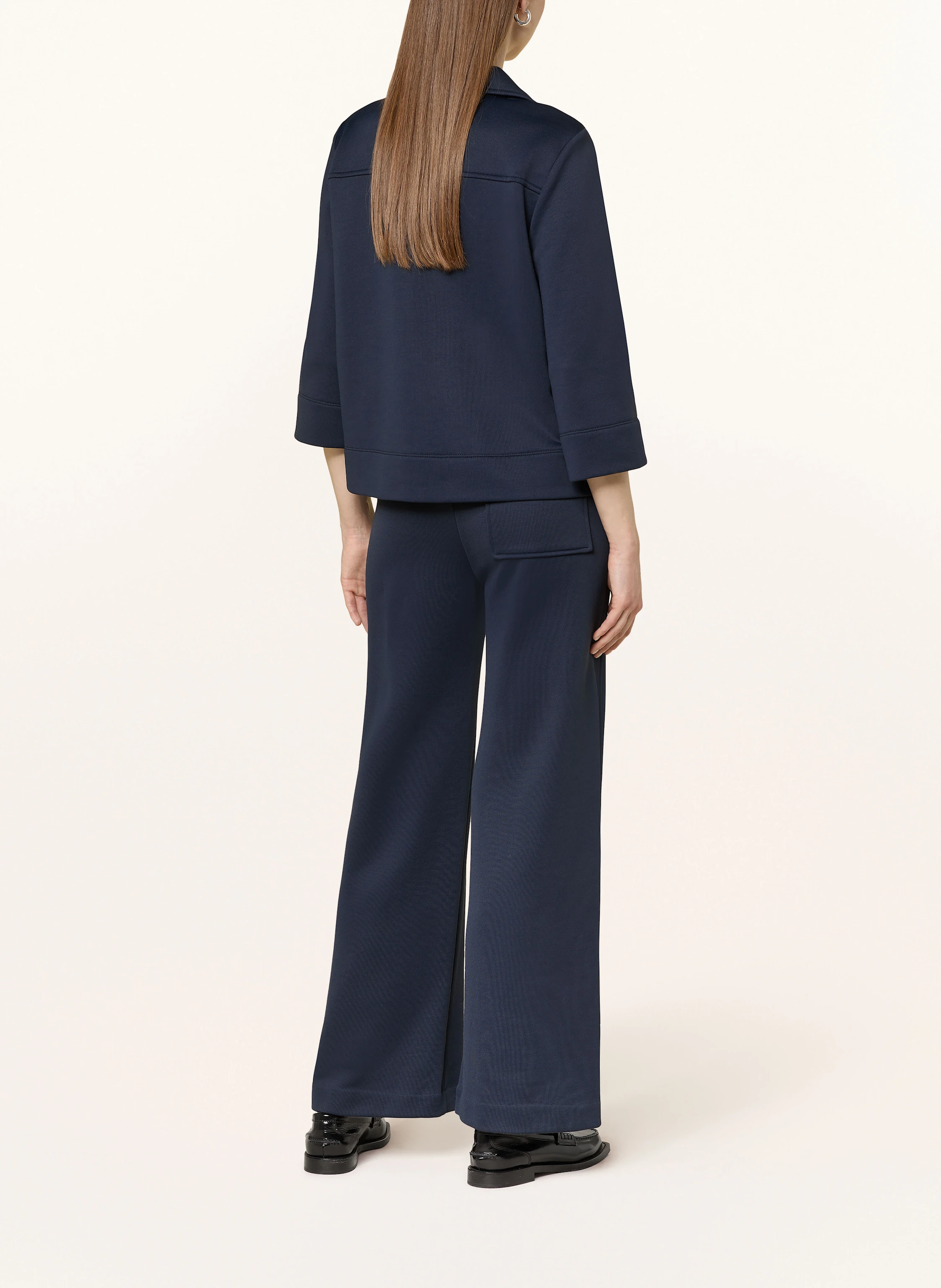 OPUS Sweatshirt GONUT