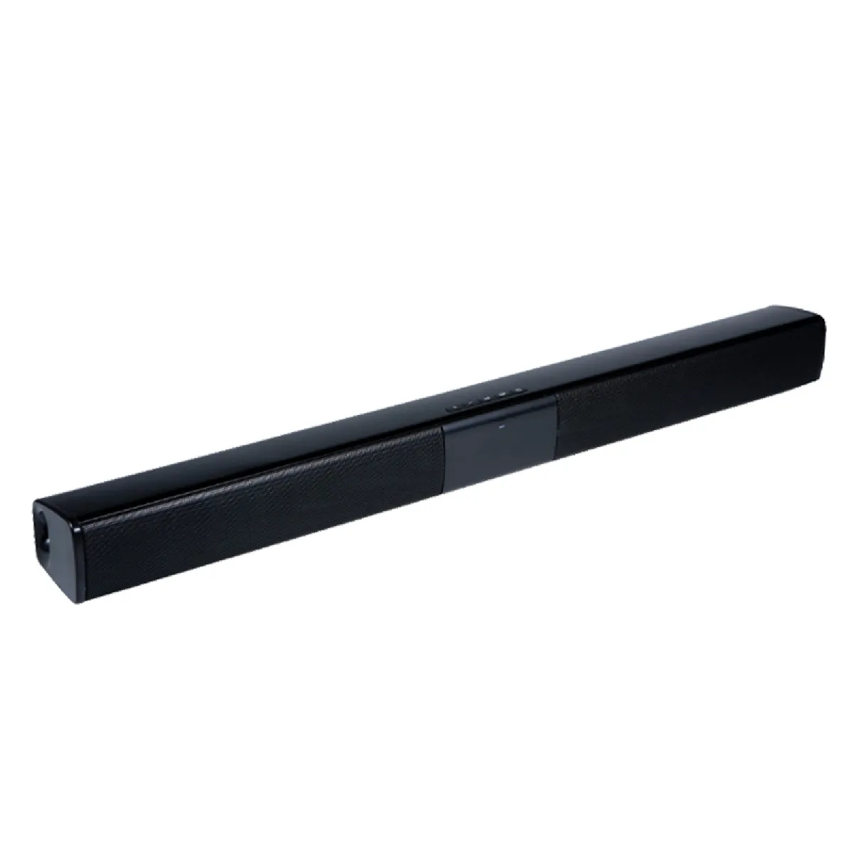 Universal Barre de son Bluetooth intégrée