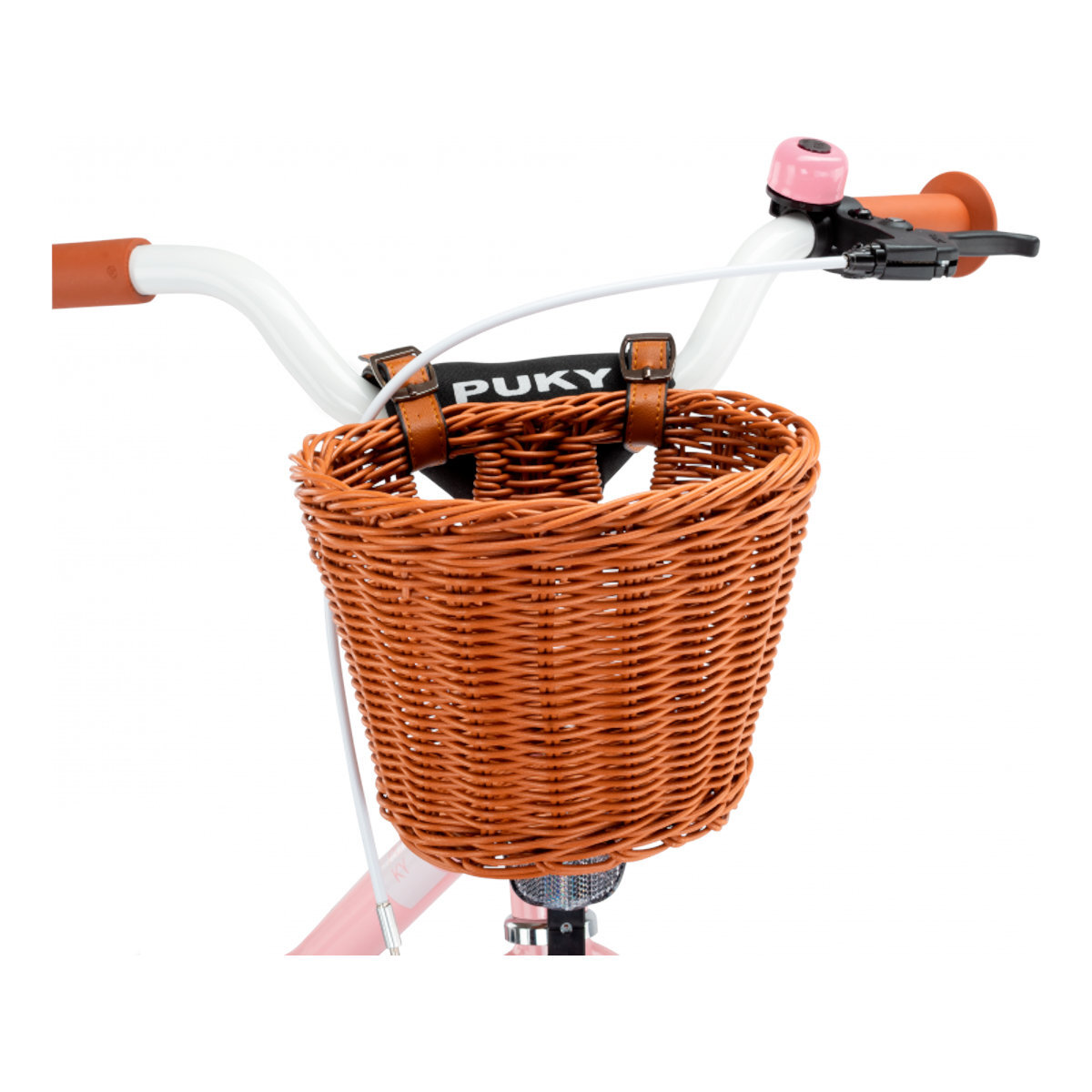 PUKY Puky Fahrradkorb Chaos Korb M