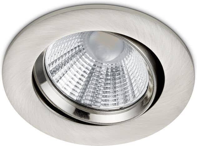 LED-Einbauleuchte