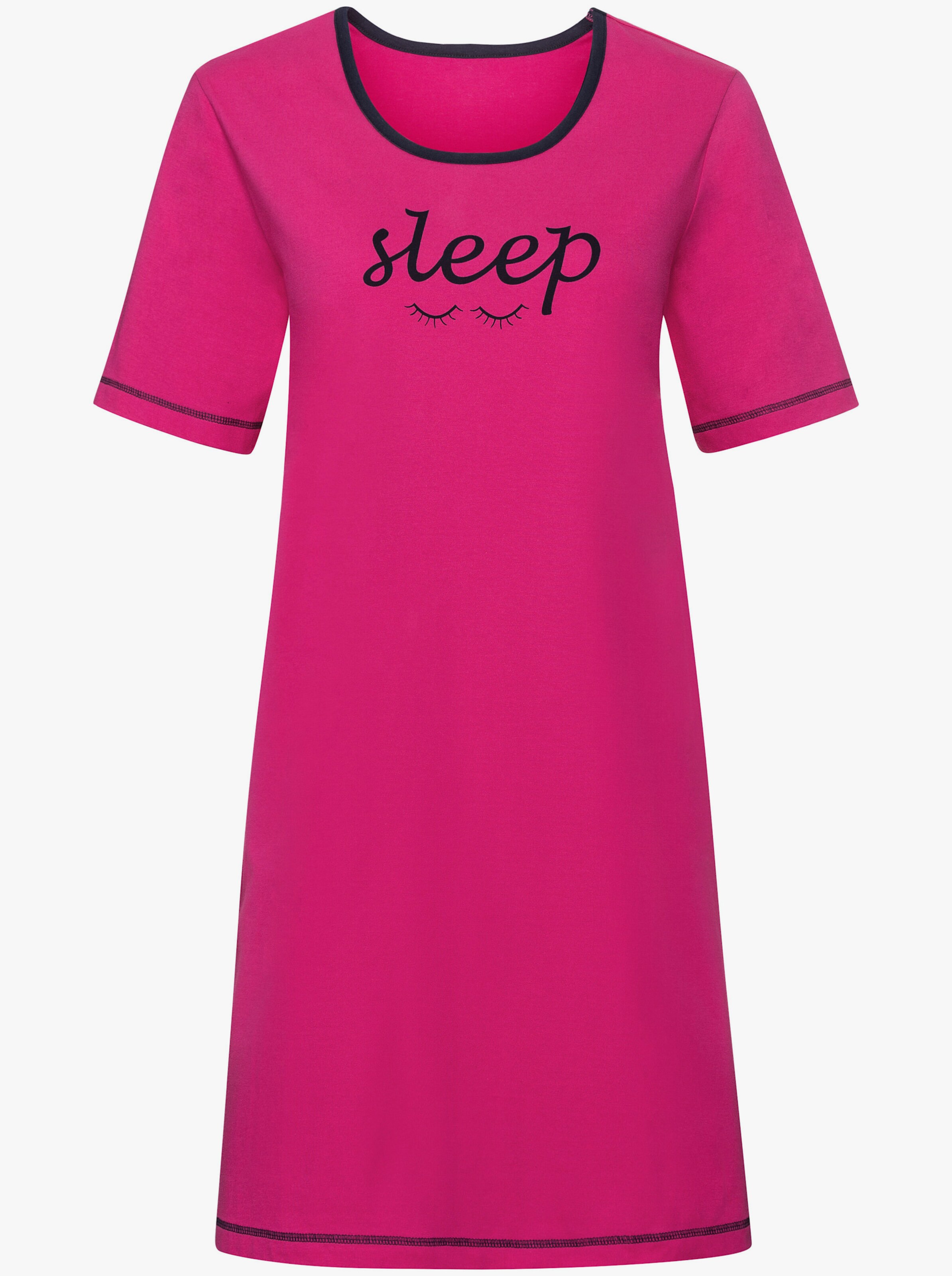 Sleepshirts