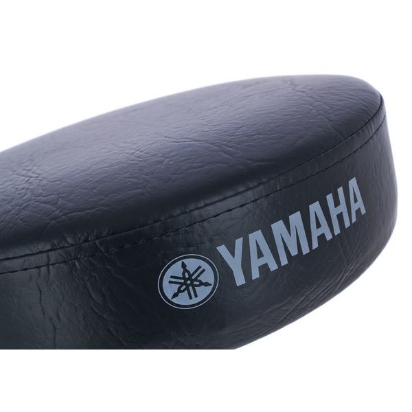 Yamaha DS-750 Drummer Sitz