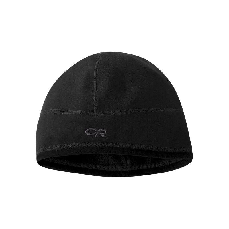 Vigor Beanie - Bonnet