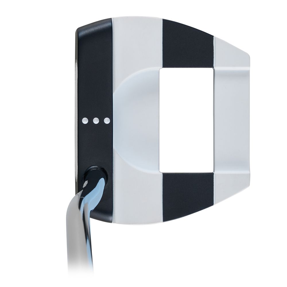 Ai-ONE Cruiser Jailbird DB Putter