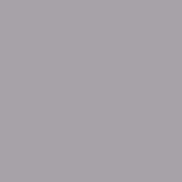 Le Noir & Blanc kleurtester muurverf extra mat California Mauve 55 ml