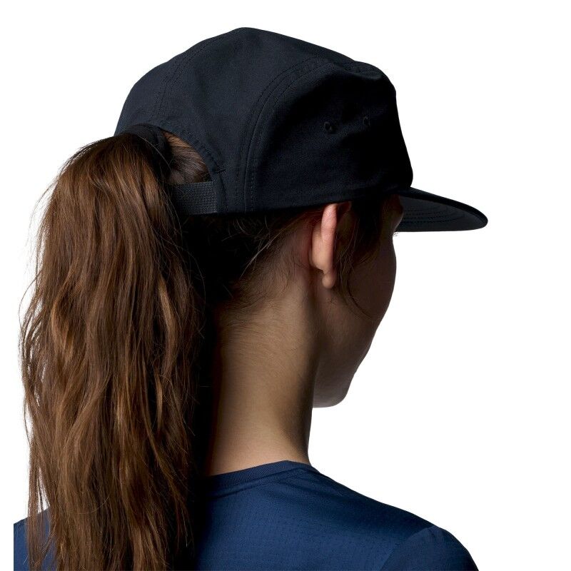 Creek Side 5 Panel Hat - Casquette