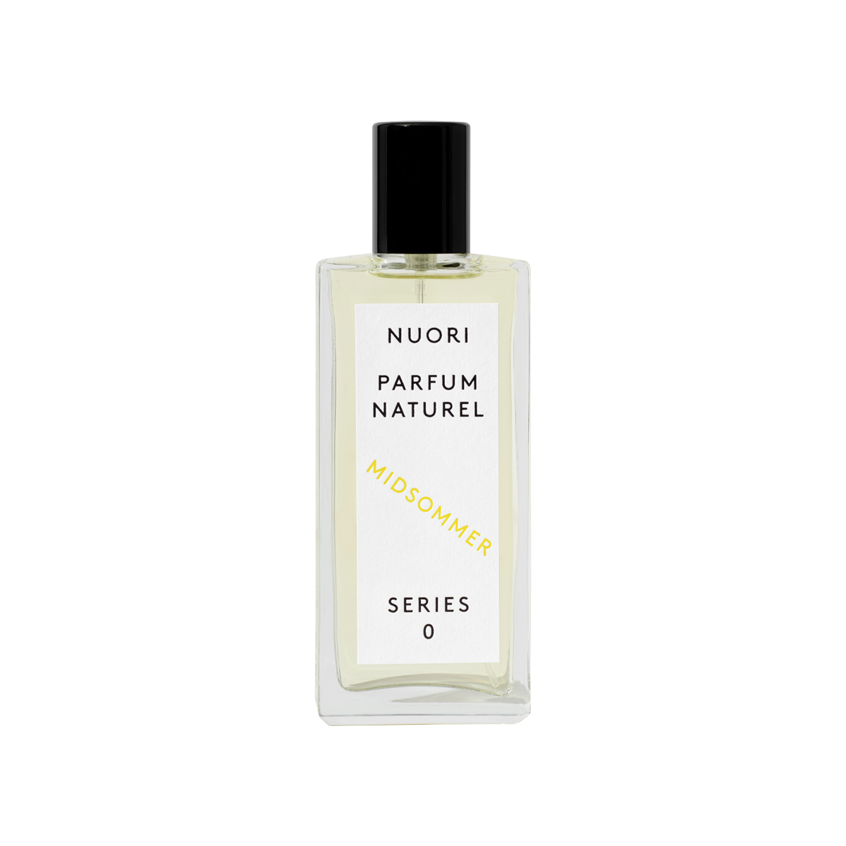 MIDSOMMER Eau de Parfum 50ml