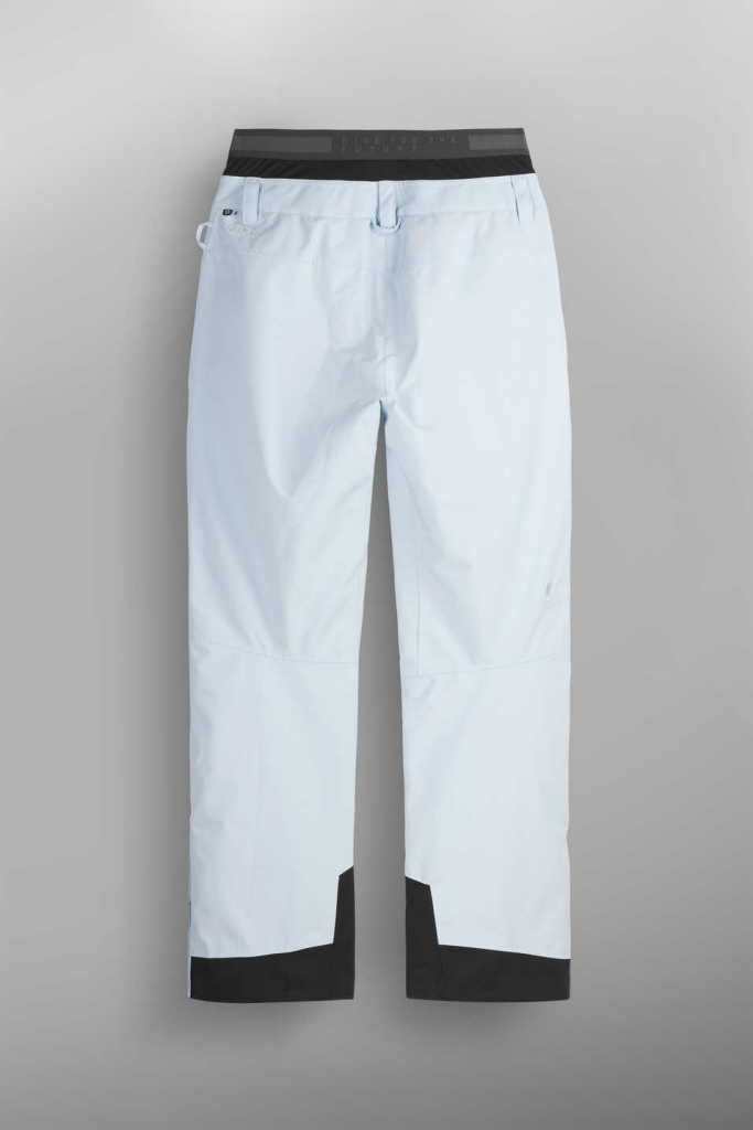 Picture Exa Pants