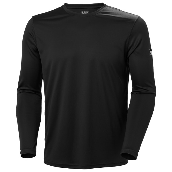 Helly Hansen - Tech Crew L/S 2.0 - Sous-vêtement synthétique
