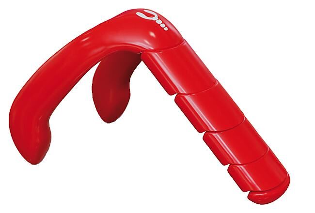 LOBSTER WEIGHT - PLOMB DE COU LOBSTER