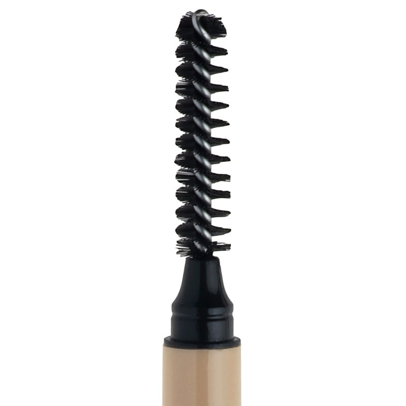 Lancôme Brow Define Pencil 0,9 gr. - 02 Blonde