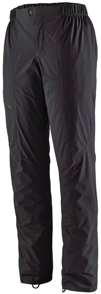 Patagonia Granite Crest Rain Pant W's