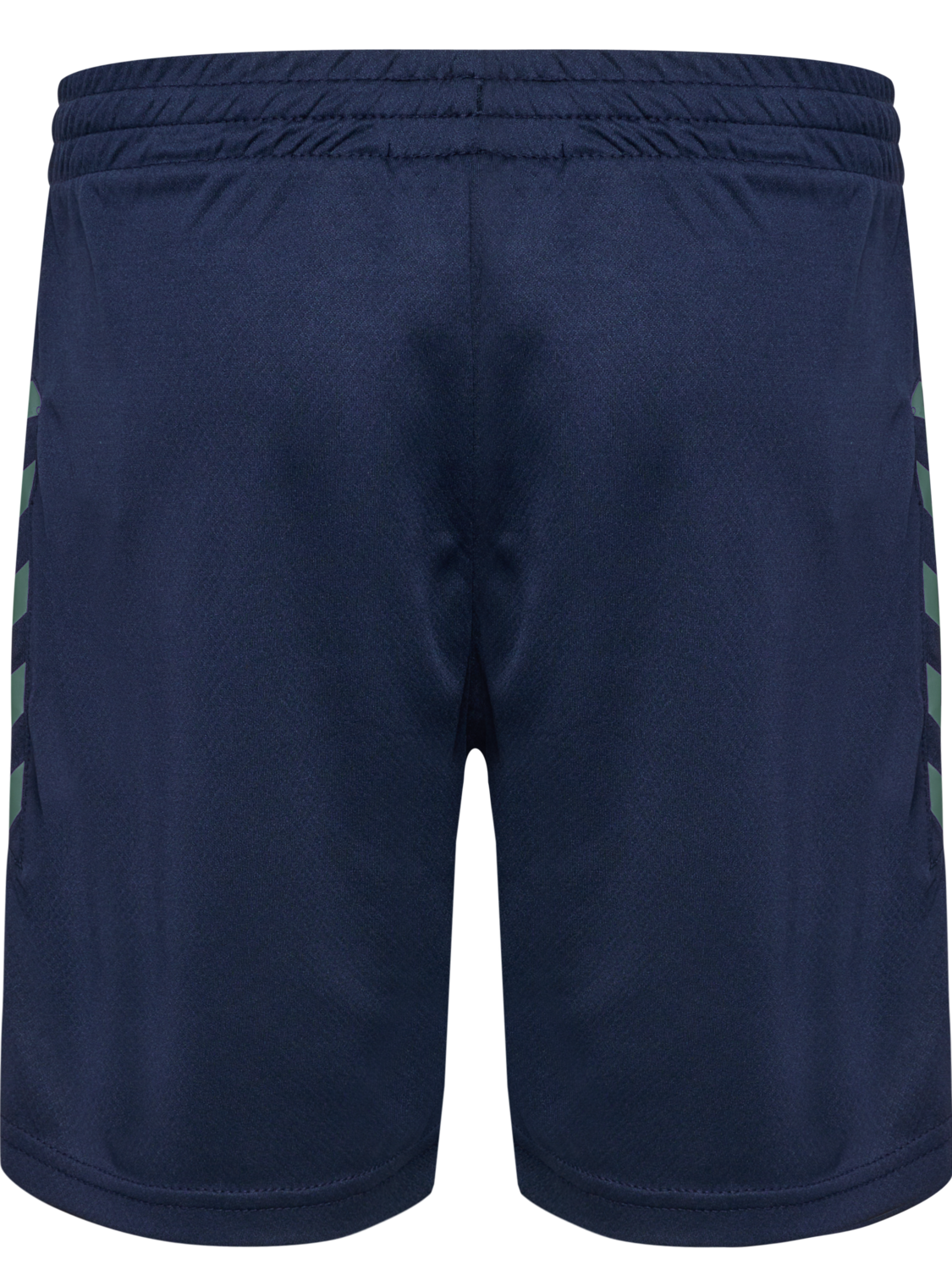 hmlSTALTIC POLY SHORTS KIDS