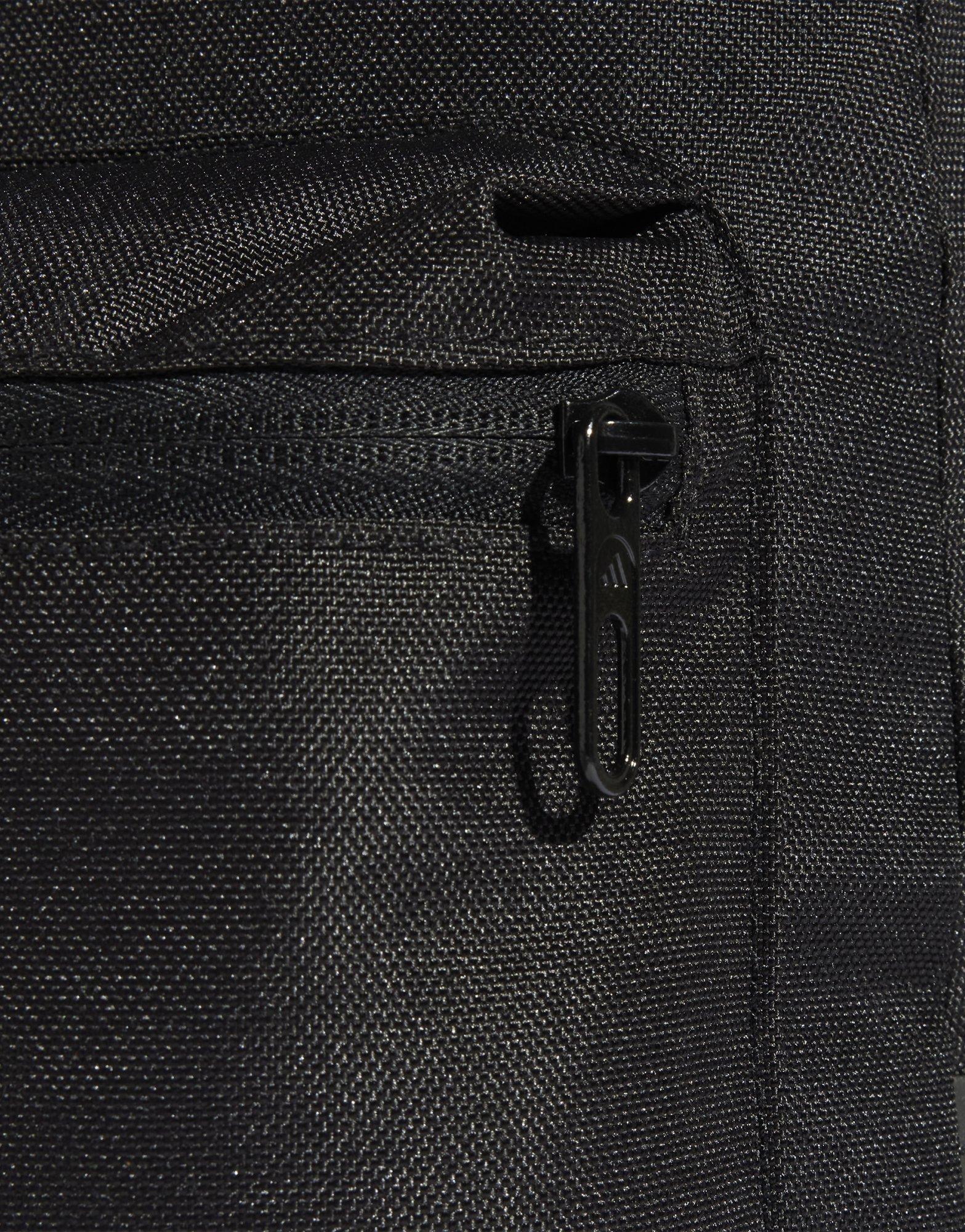 adidas Sac à dos Classic Badge of Sport Back-to-School