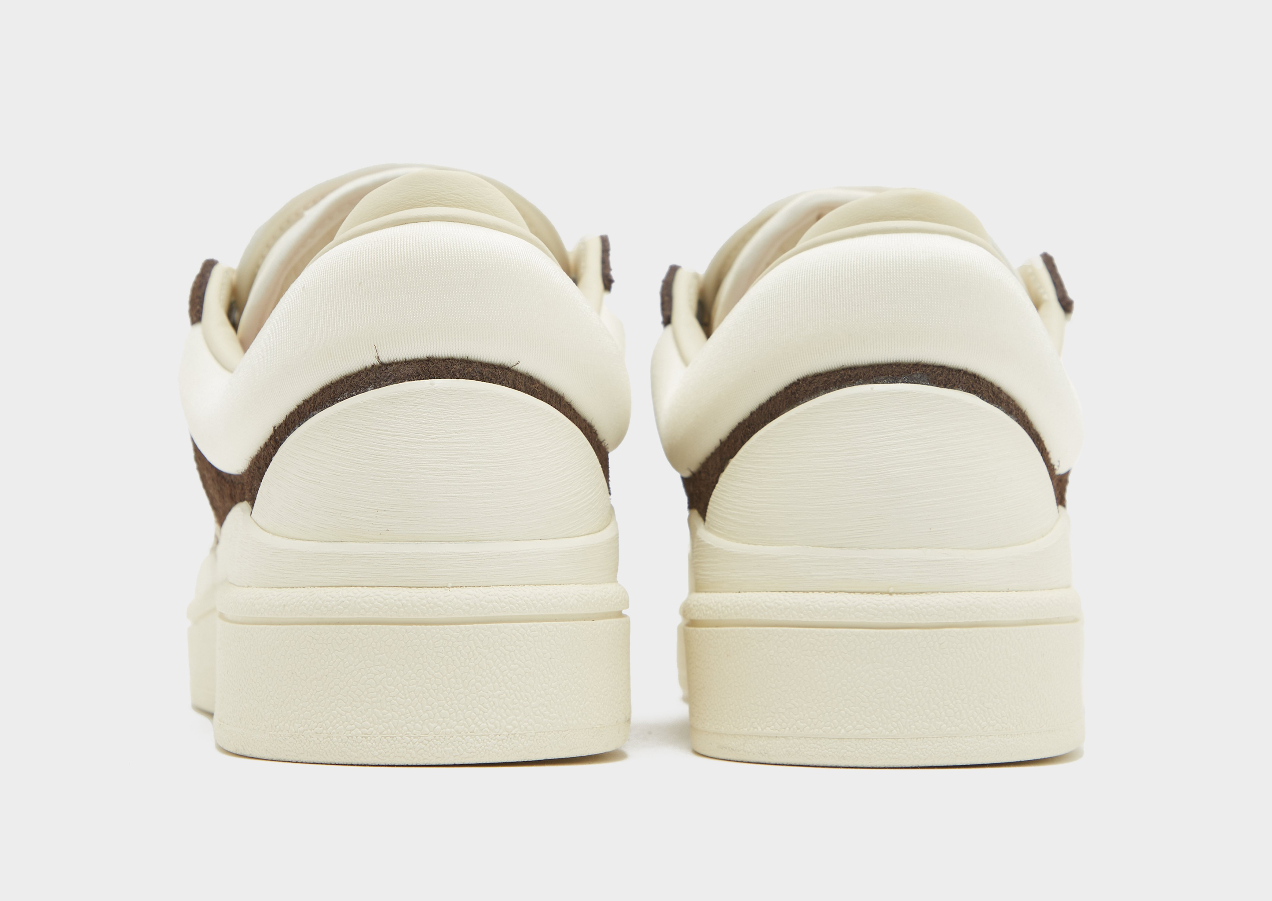 adidas Originals Campus x Bad Bunny Homme