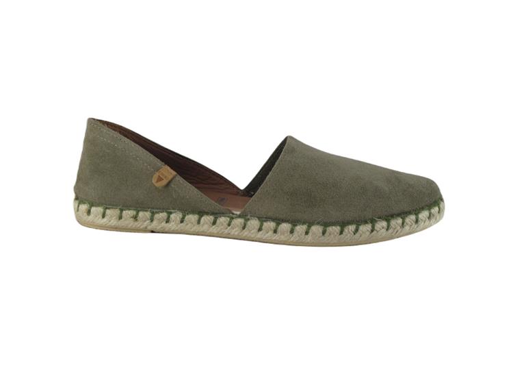 Verbenas carmen Groen (kaki)