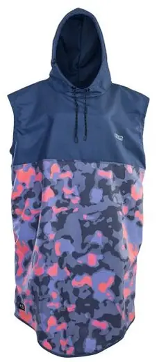 ION Poncho Select Women | SkatePro