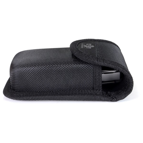 Origin Outdoors - Multitool 'Master Duty' - Outil multifonction