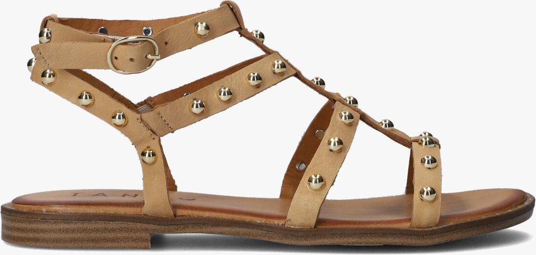 TANGO camel tango sandalen mila 32