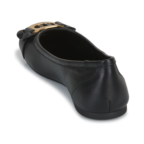 See by Chloé - CHANY BALLERINA Negro