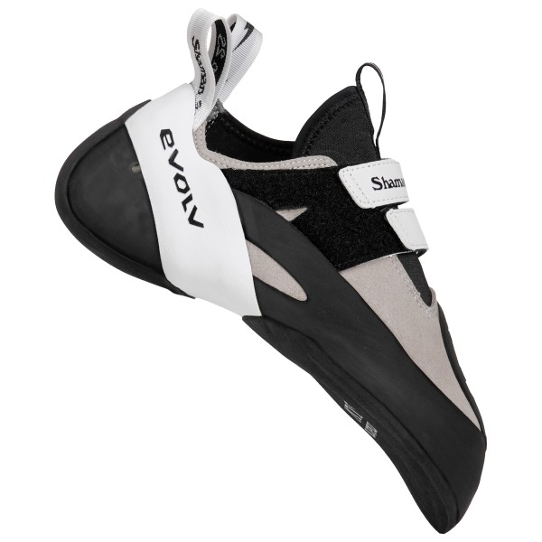 Evolv - Shaman 2S LV - Chaussons d'escalade