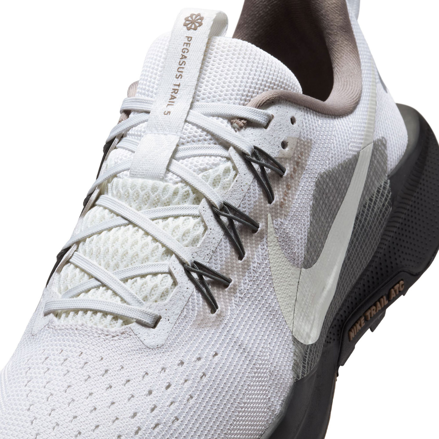 Nike Pegasus Trail 5 Heren