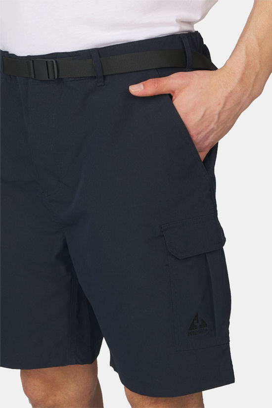 Ayacucho Ayacucho Camping Cargo Short