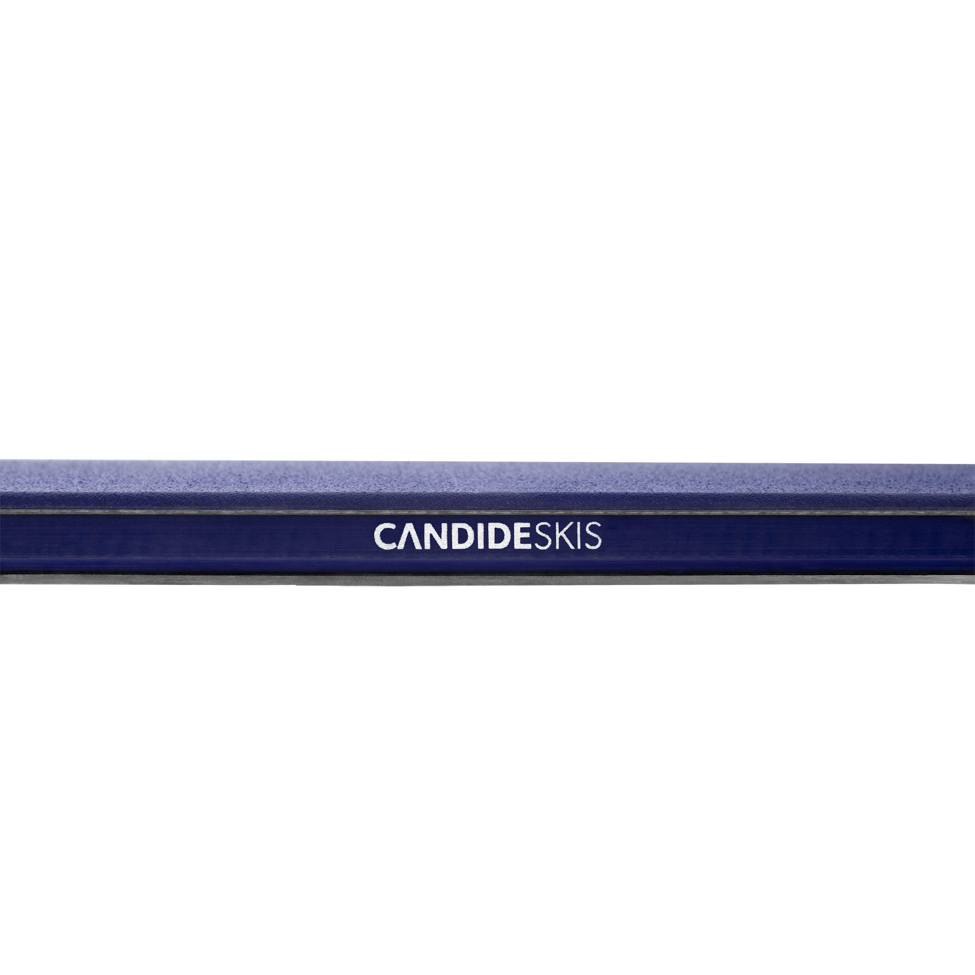 Candide Skis Resort 101 24/25 Freeski