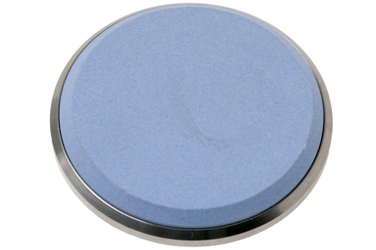 HORL 2 fijne keramische slijpsteen 3000 grit, ES3000