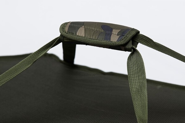 Tapis de réception Prologic Inspire Unhooking Mat W/Sides
