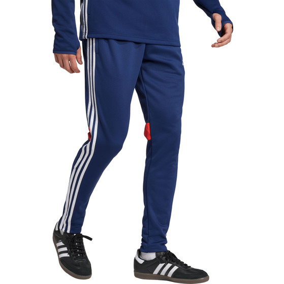 adidas Tiro 25 Essentials Winterized Training Pant