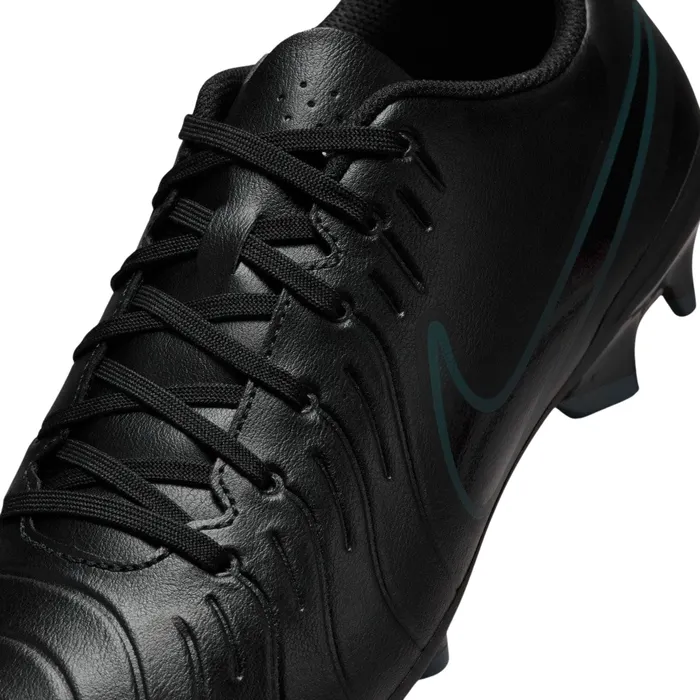 Nike Legend 10 Club FG/MG Voetbalschoenen Senior