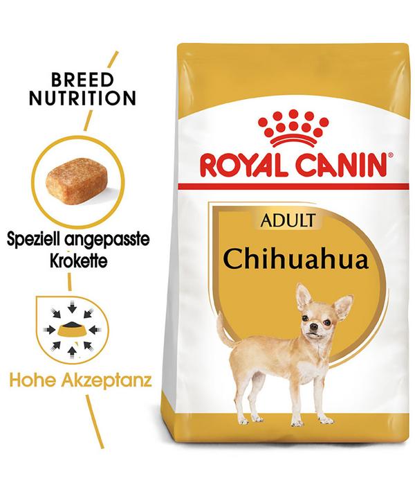 ROYAL CANIN® Trockenfutter für Hunde