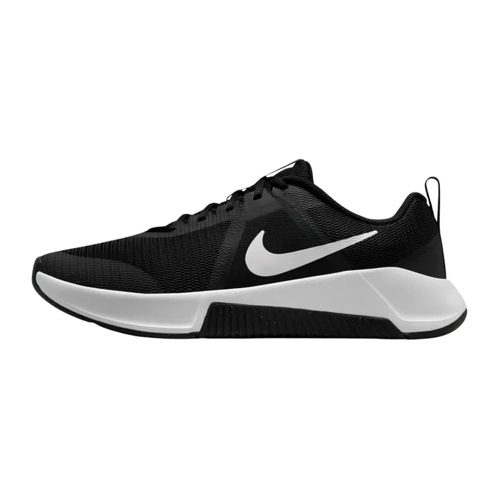 Nike MC Trainer 3 Schoenen Heren