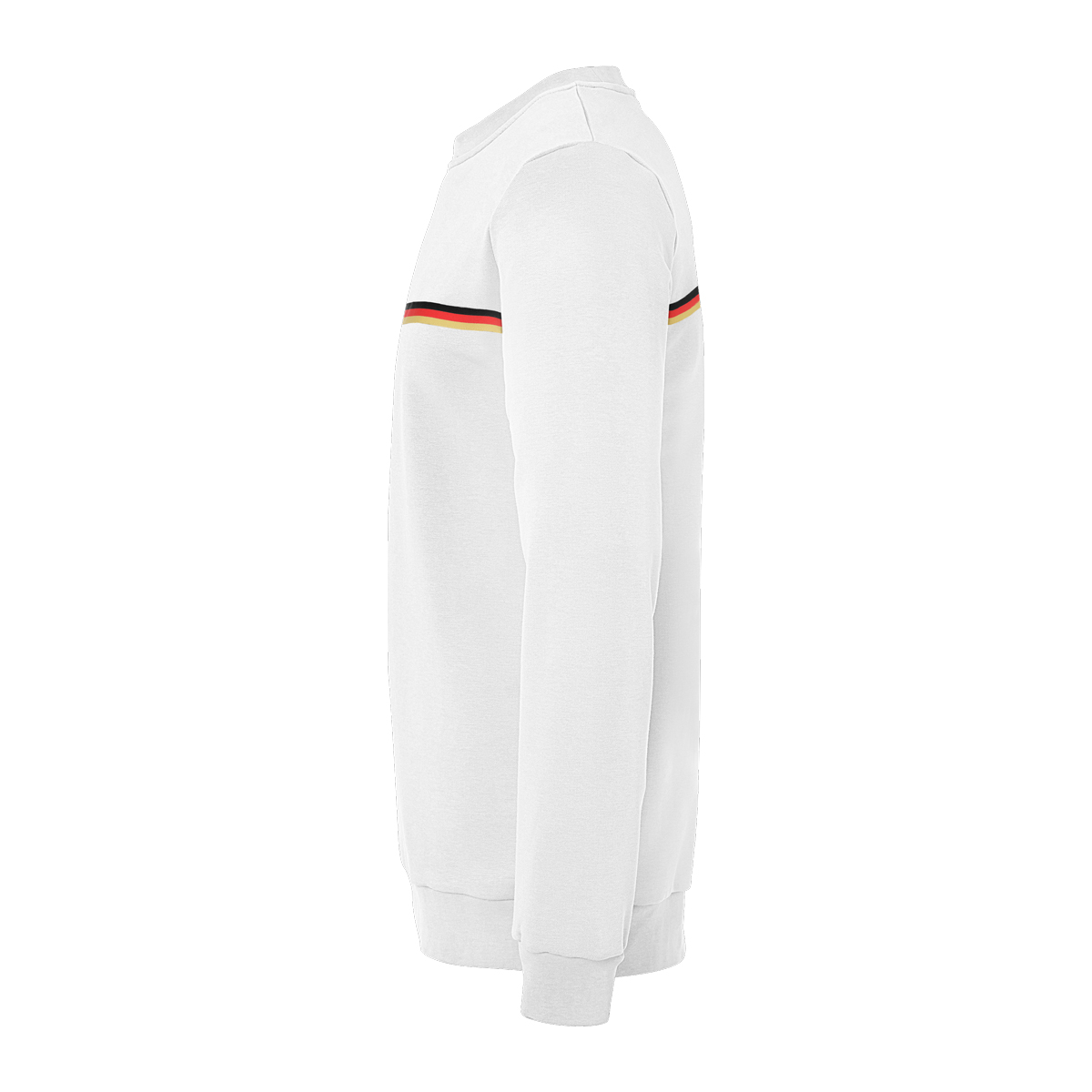 Sweatshirt Team GER