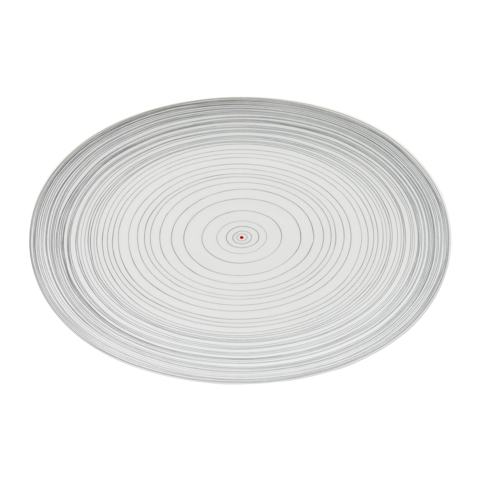 TAC Stripes 2.0 Platte 38 cm